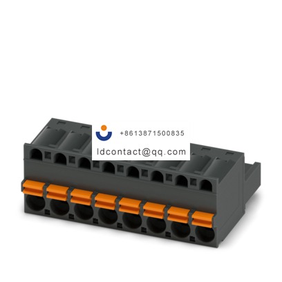 1800468 Phoenix Contact product image